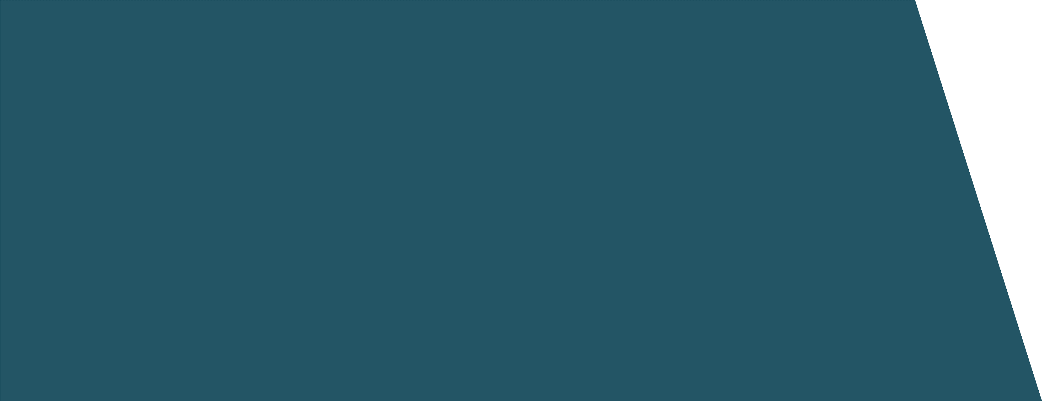 Fondo certificaciones