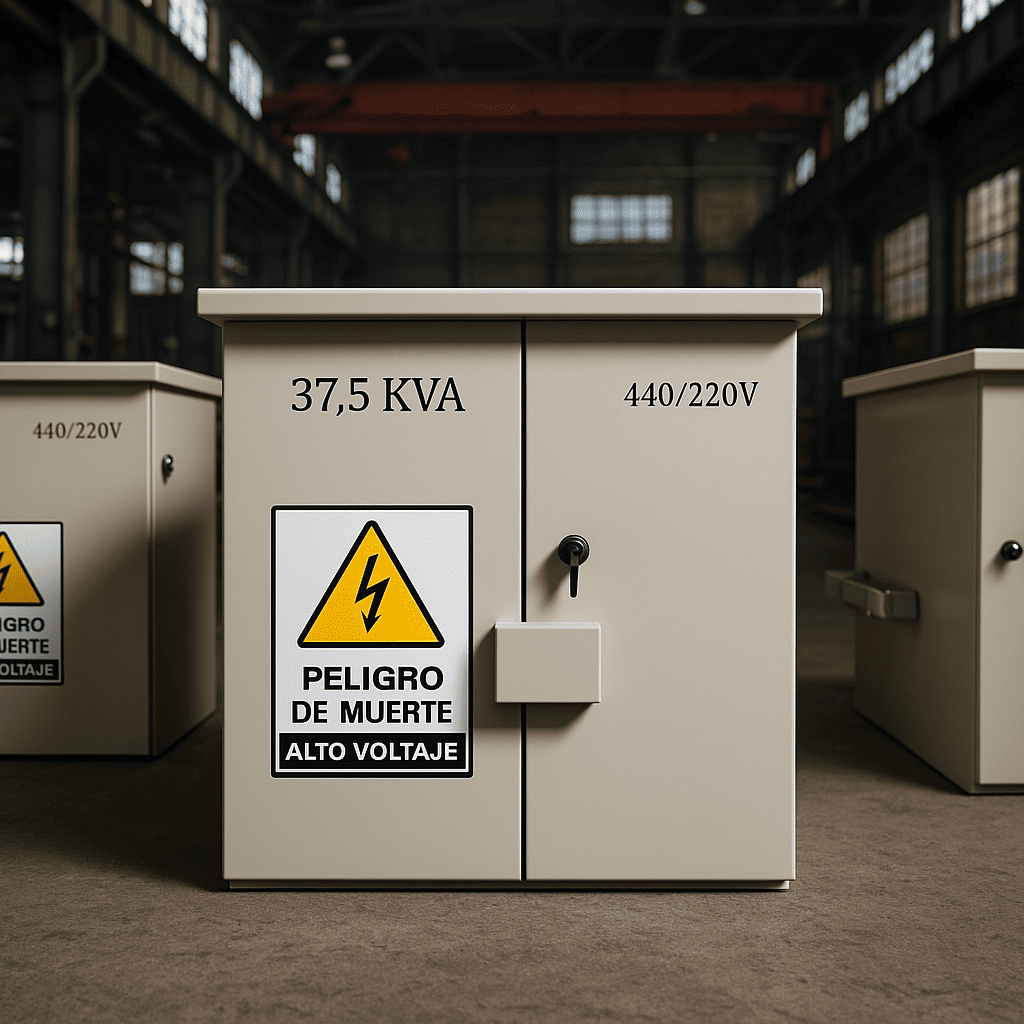 Tableros Barbotantes