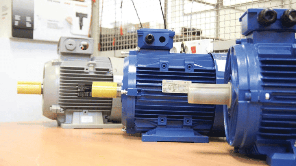 Instalación de tableros eléctricos