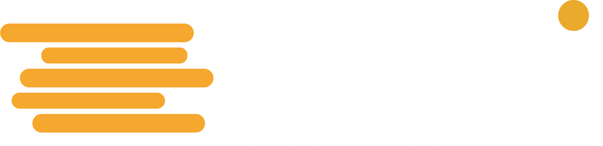 BBTI Logo
