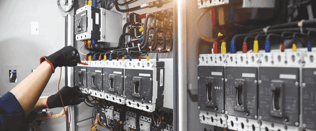 Banner BB Tecnología